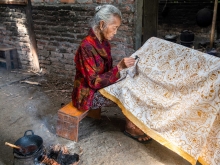 Voyage sur-mesure indonesia